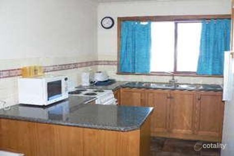 Property photo of 3 Perlis Avenue Cowes VIC 3922