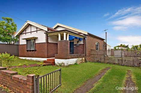 Property photo of 14 Elizabeth Street Campsie NSW 2194