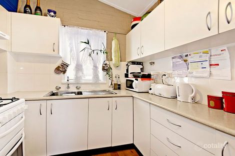 Property photo of 14 Elizabeth Street Campsie NSW 2194