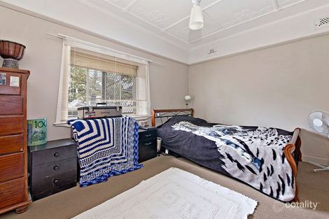 Property photo of 14 Elizabeth Street Campsie NSW 2194