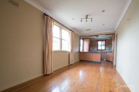 46 Miri Cres, Holsworthy, NSW 2173