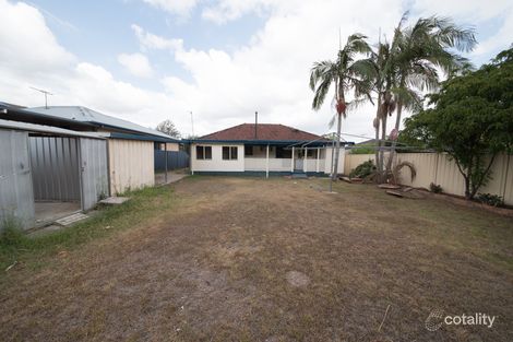 Property photo of 46 Miri Crescent Holsworthy NSW 2173