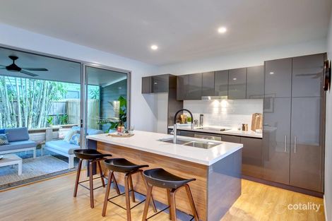 3/19 Railway Tce, Corinda, QLD 4075