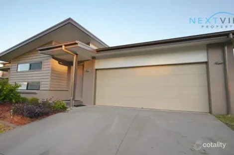 39 Wedgetail St, Fletcher, NSW 2287