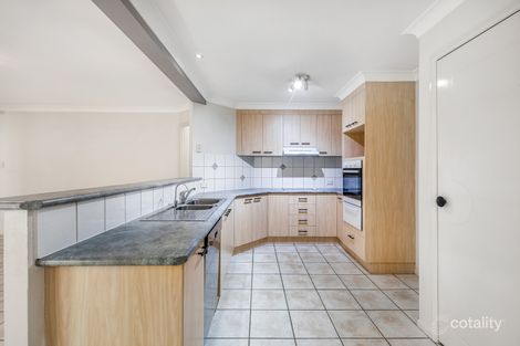 43 Parari St, Warana, QLD 4575