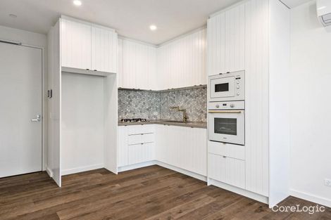 Property photo of 104/82 Mitchell Street Bentleigh VIC 3204