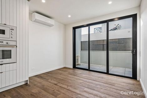 Property photo of 104/82 Mitchell Street Bentleigh VIC 3204