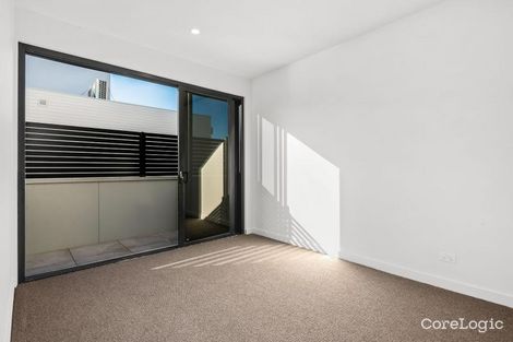 Property photo of 104/82 Mitchell Street Bentleigh VIC 3204