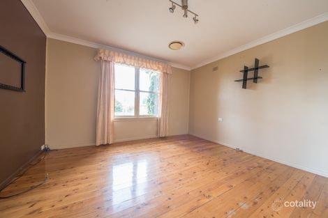 Property photo of 46 Miri Crescent Holsworthy NSW 2173