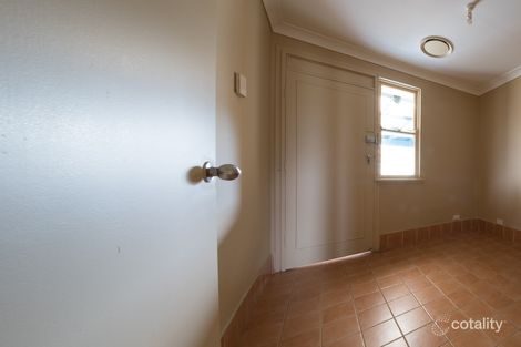 Property photo of 46 Miri Crescent Holsworthy NSW 2173