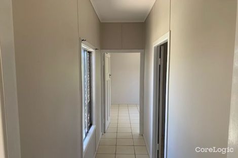 Property photo of 24 Adrian Street West Mackay QLD 4740