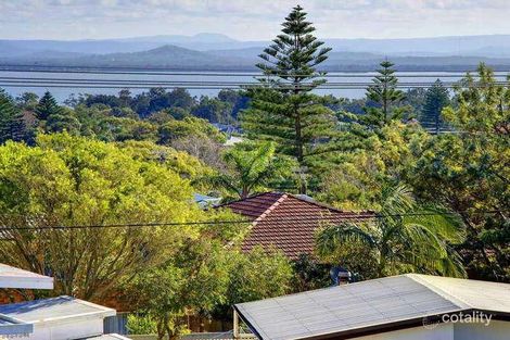 Property photo of 54 Grandview Street Shelly Beach NSW 2261