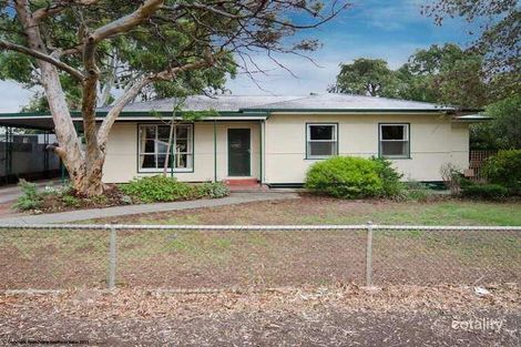 1 Mainwaring St, Willunga, SA 5172