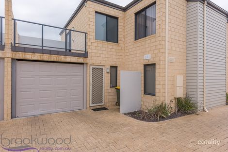 4/5 Cooper St, Midland, WA 6056