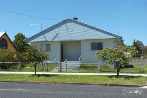 Property photo of 35 King Street Uralla NSW 2358