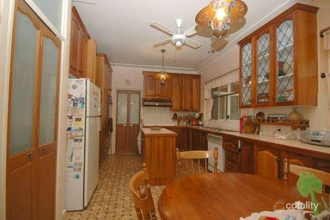 Property photo of 22 Grayson Road North Epping NSW 2121