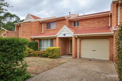 10/31 Tenison-Woods Cct, Bonython, ACT 2905