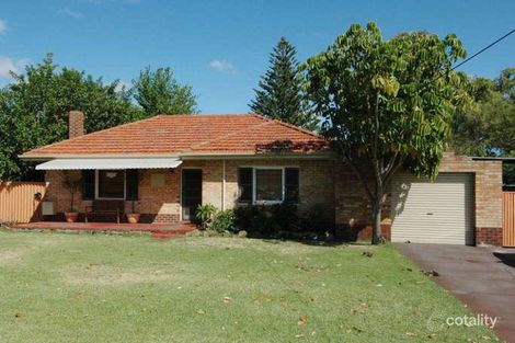 159 Keane St, Cloverdale, WA 6105