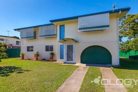 122 Pierce St, Koongal, QLD 4701