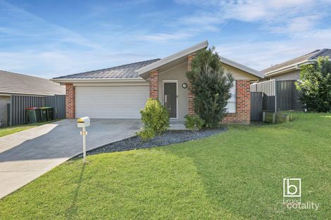 Property photo of 32 Millbrook Road Cliftleigh NSW 2321