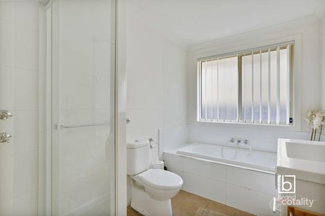 Property photo of 32 Millbrook Road Cliftleigh NSW 2321