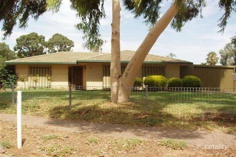 5 Empire St, Salisbury Downs, SA 5108