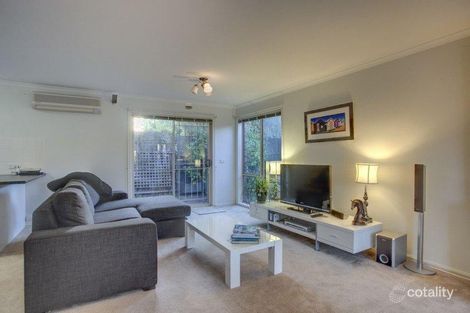 Property photo of 10 Gresford Road Wantirna VIC 3152