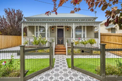 3 Lawton Ave, Geelong West, VIC 3218