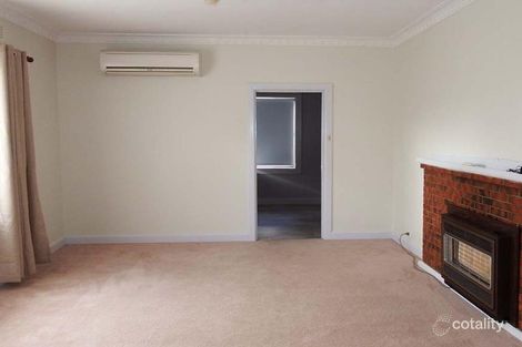 Property photo of 47 Clifton Street Euroa VIC 3666