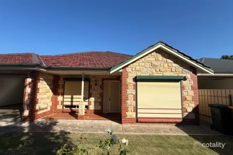 15 Rugby Ave, Croydon Park, SA 5008