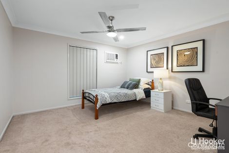 Property photo of 20 Chelva Street Wishart QLD 4122