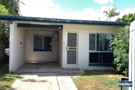 1/78 Bamford Lane, Kirwan, QLD 4817