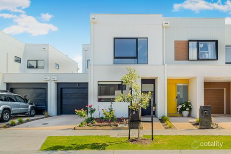 37 Surfers Cres, Carrum Downs, VIC 3201