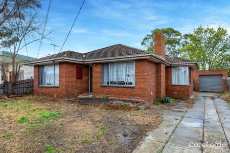 Property photo of 22 Cowper Avenue St Albans VIC 3021