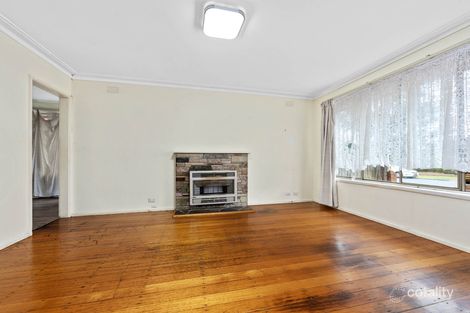 Property photo of 22 Cowper Avenue St Albans VIC 3021