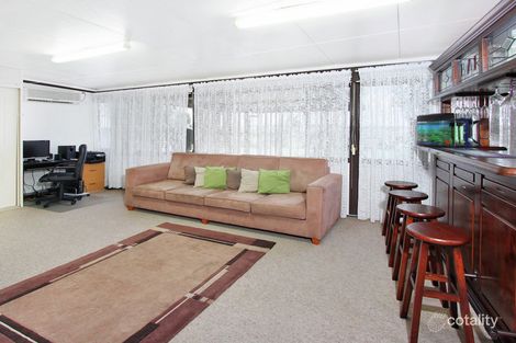 Property photo of 6 Seaton Crescent Cranebrook NSW 2749