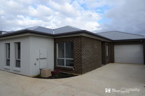 12a Barry Rd, Oaklands Park, SA 5046