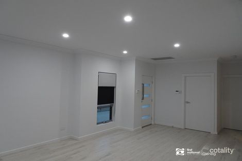 Property photo of 12A Barry Road Oaklands Park SA 5046