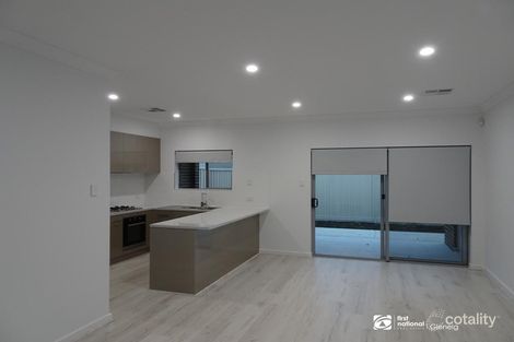 Property photo of 12A Barry Road Oaklands Park SA 5046