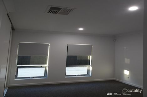 Property photo of 12A Barry Road Oaklands Park SA 5046