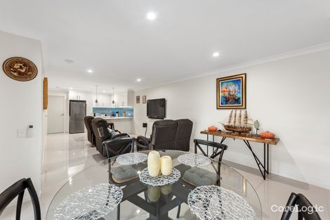 Property photo of 9/42 Samford Road Alderley QLD 4051