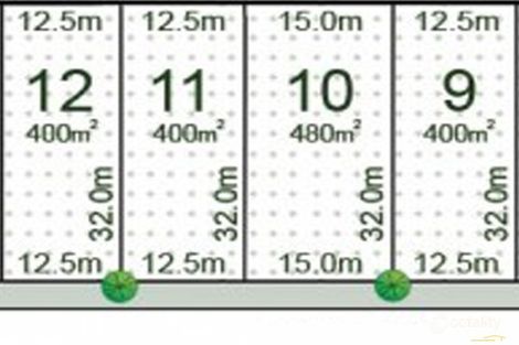 10 Washington St, Parafield Gardens, SA 5107