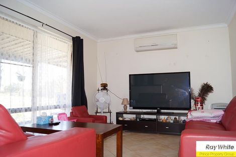 Property photo of 32 Salween Place Beechboro WA 6063