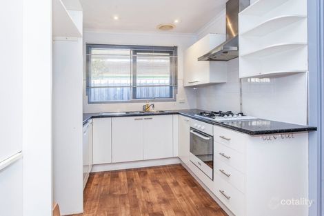 Property photo of 99 Capital Avenue Glen Waverley VIC 3150