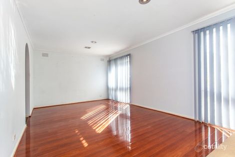 Property photo of 99 Capital Avenue Glen Waverley VIC 3150