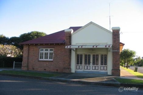 28 Forth St, Kempsey, NSW 2440