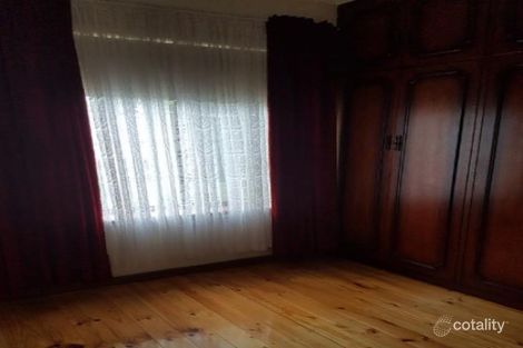 Property photo of 4 Doncaster Avenue Newton SA 5074