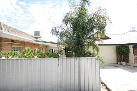 15 Lewis St, Brooklyn Park, SA 5032