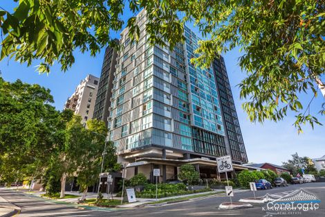 Property photo of 504/18 Thorn Street Kangaroo Point QLD 4169