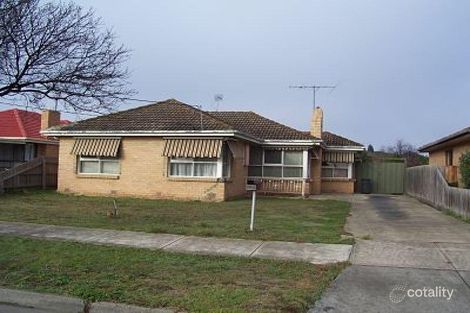 143 Messmate St, Lalor, VIC 3075